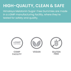 Serving size and dosage information on the label