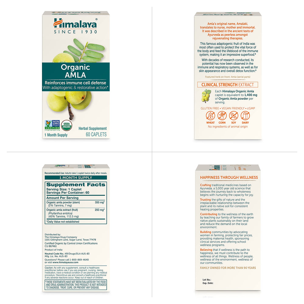 Clinical strength potency: 250 mg extract + 350 mg powder per two caplets