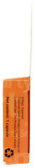 Icon representing liver health support