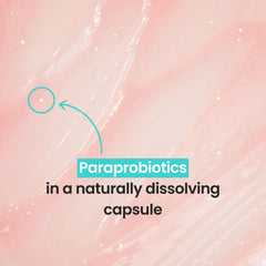 Remineralization and whitening benefits of HAP toothpaste