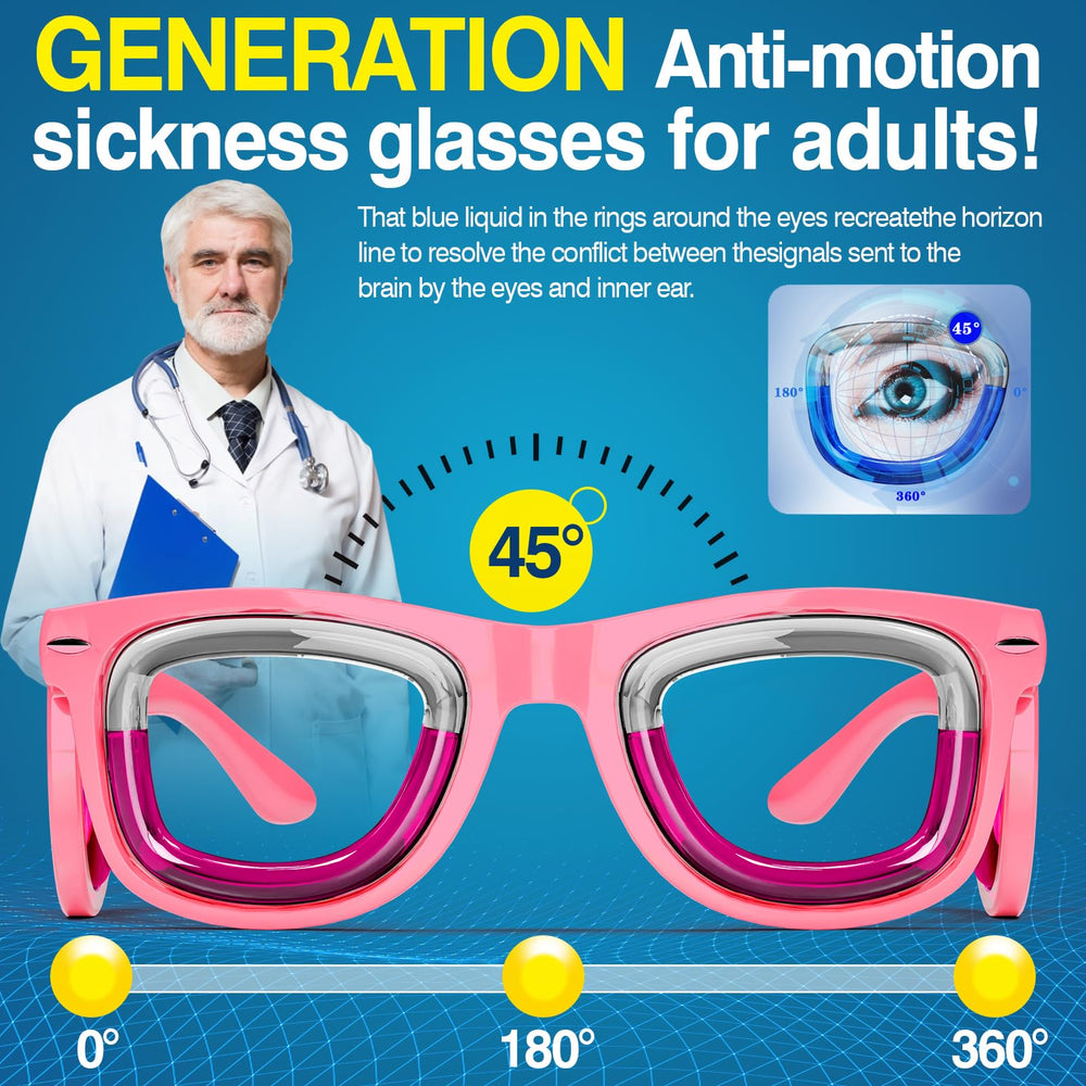Hion liquid-colors rim detail showcases eye-friendly motion design.
