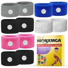 HIONXMGA adult-kid-friendly-usage—one-size-fits-all design for versatile travel.