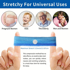 HIONXMGA soft-breathable-fabric—comfortable all-day wear for adults and kids.