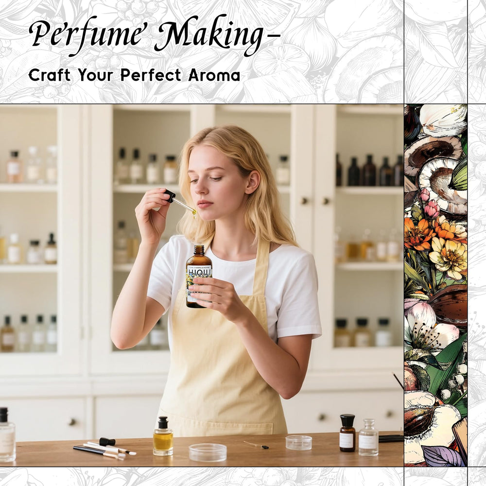 Diffuser with Solar Berries fragrance oil aroma in a room