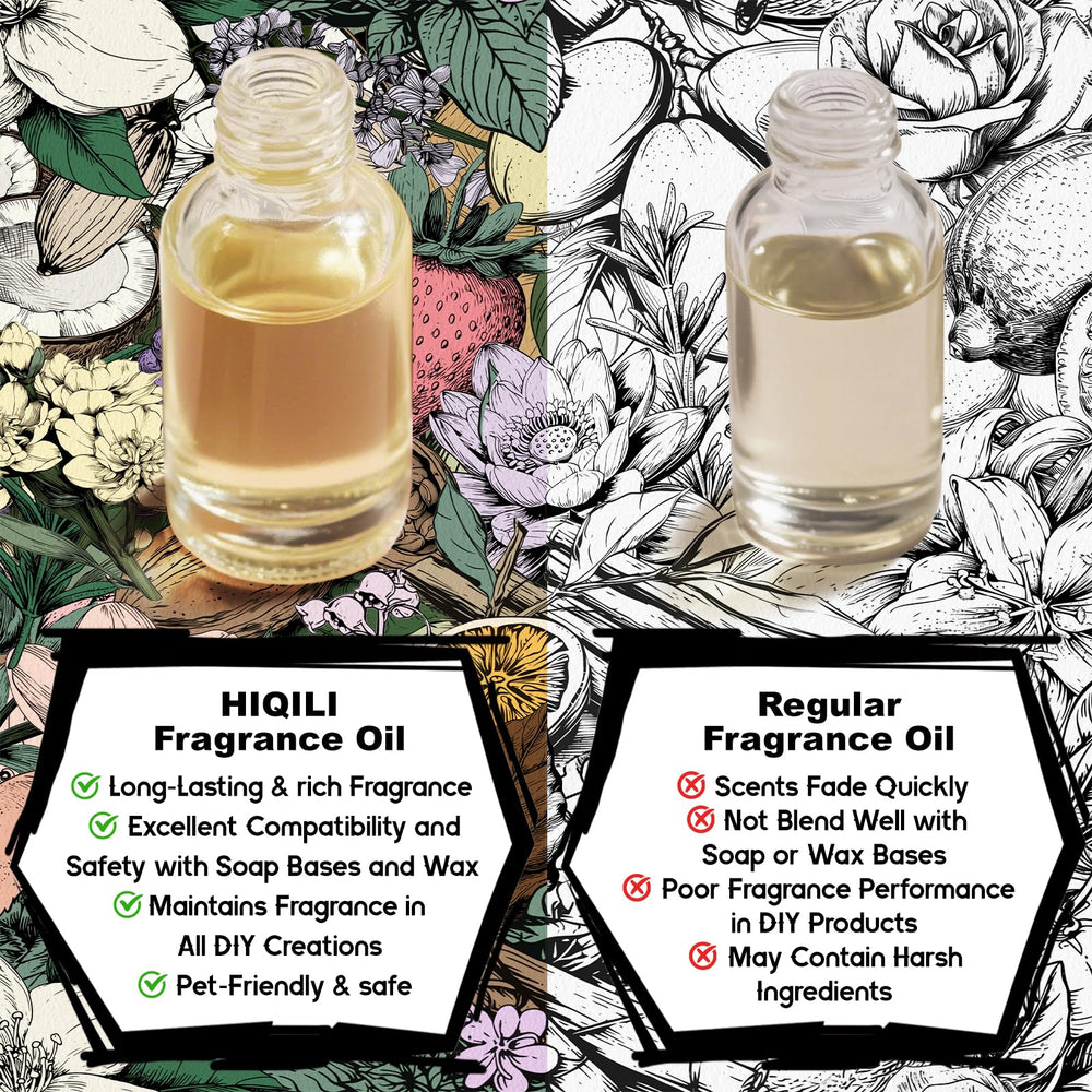 HIQILI in a diffuser placed in living room creating fresh atmosphere