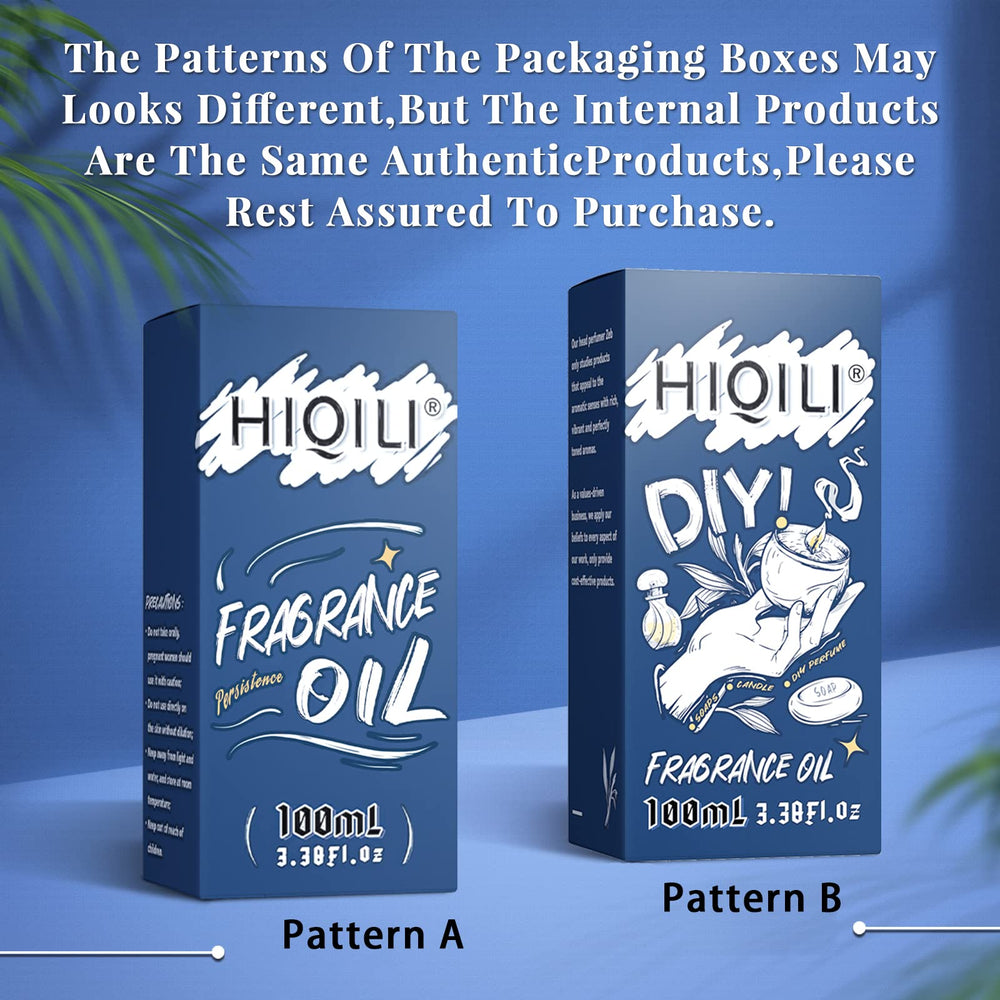 Amber glass bottle with leak-proof cap for Hot Coco Essential Oil