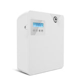 Hitish Smart Scent Air Machine front view for powerful large-room fragrance delivery