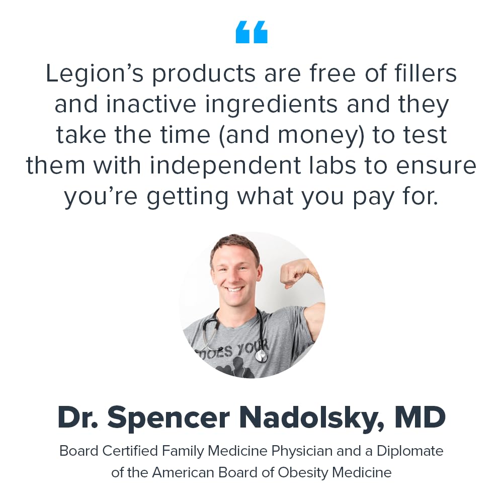 Gluten-free non-GMO HMB capsules product image