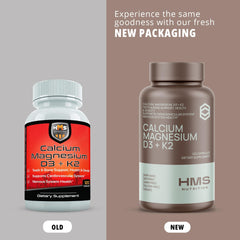 Non-GMO and gluten-free stamps on product image