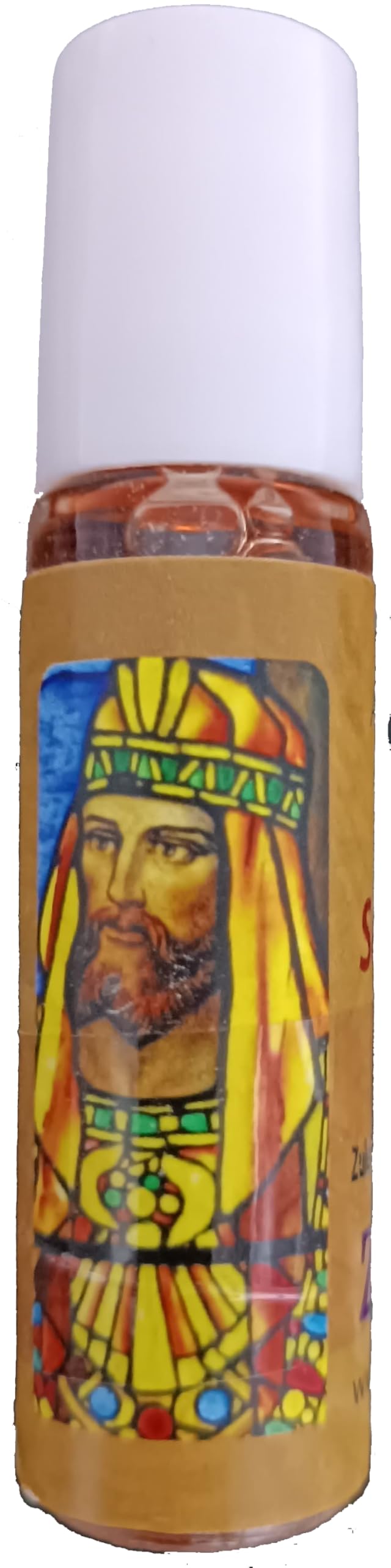 10ml Holy Land Anointing Oil from Israel