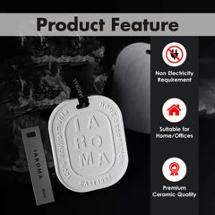 HOME ARCHIVE aroma diffuser car use for on the go fragrance