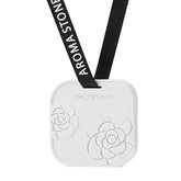 HOME ARCHIVE aroma diffuser with fig fragrance creates a calming, inviting living space.