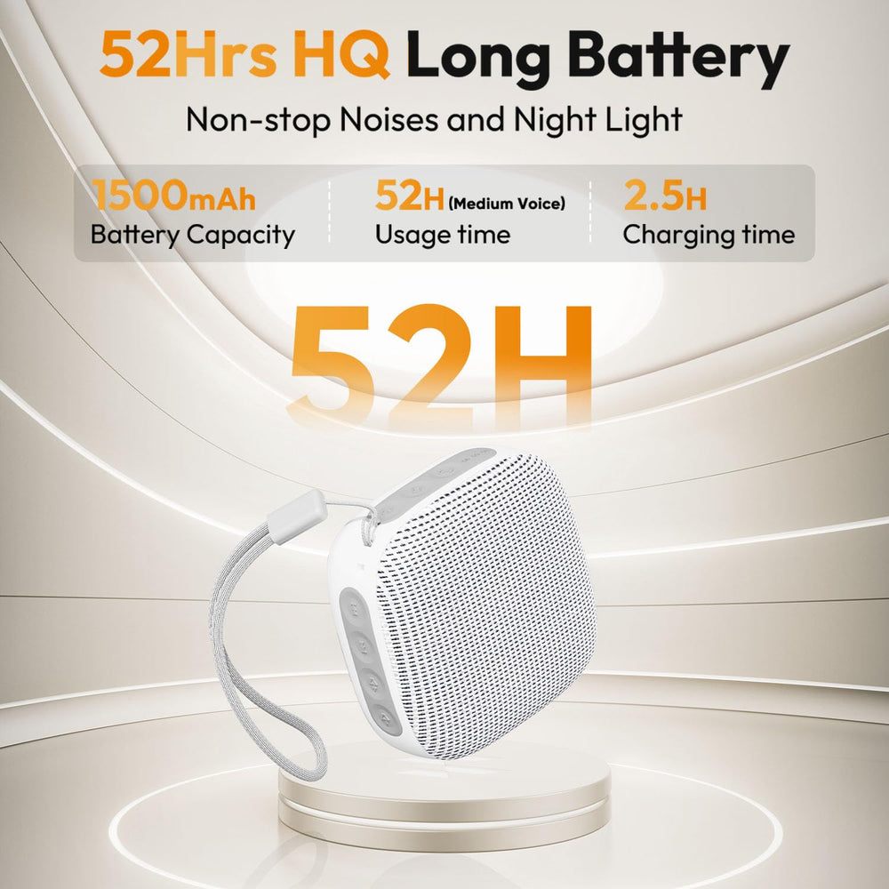 HOMEBEST design et ambiance apaisante pour une chambre propice au repos.