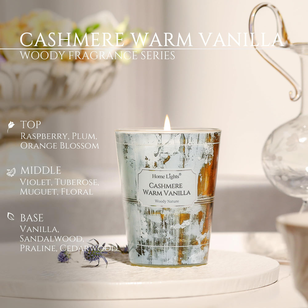 Elegant reusable jar design for home decor and gifting