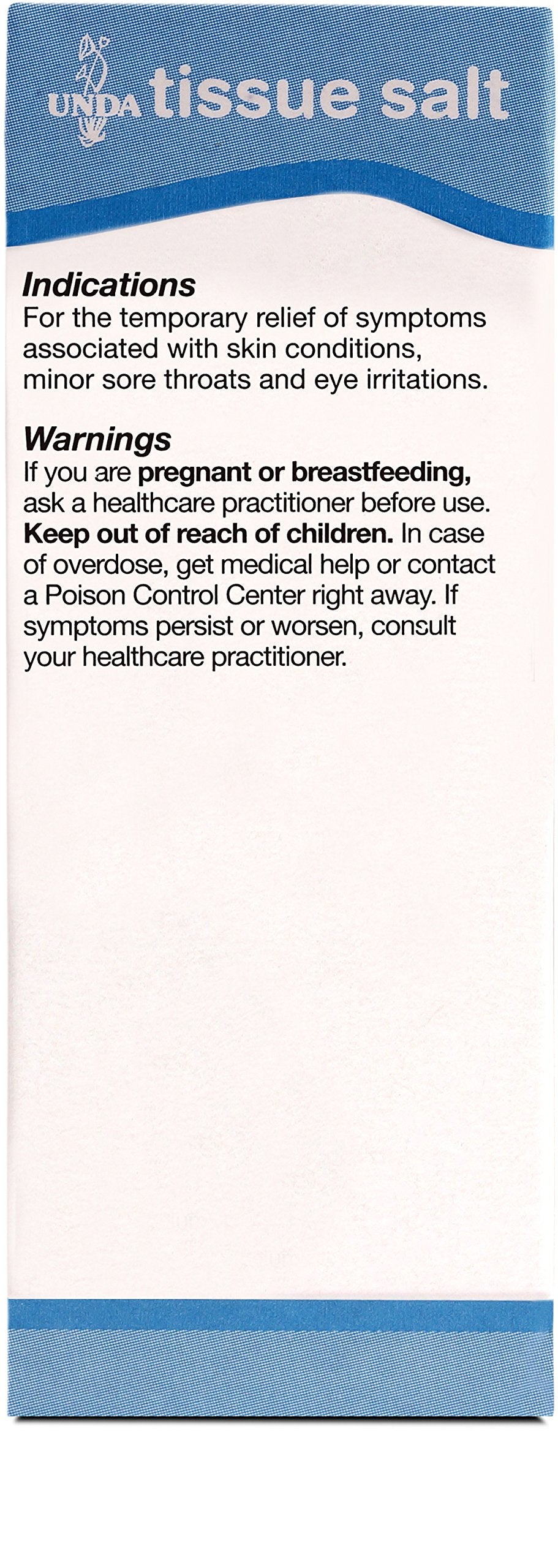 German Homeopathic Pharmacopoeia HAB reference