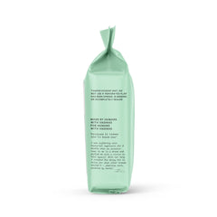 The Honey Pot Anti-Itch Wipes packaging notes clinical testing for reassurance.