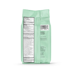 The Honey Pot founder Bea Dixon message on the packaging story.