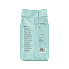 The Honey Pot Wipes with wash routine pairing signals holistic care