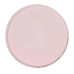 Honeybee Gardens Ballet eye shadow refill shows vibrant matte lavender pink for versatile daytime looks.