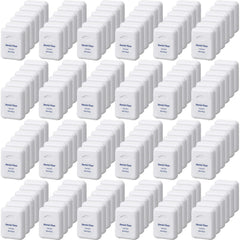 Honeydak mint dental floss bulk packaging