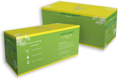 HONG THAI inhaler set in packaging – side angle