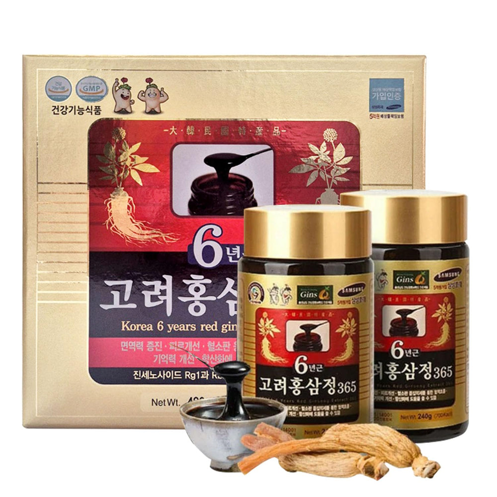 Package contents: 2 x 240 g bottles