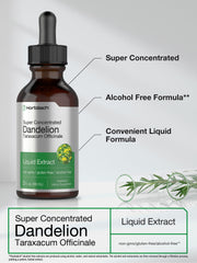 Herbal supplement packaging featuring Horbaach branding