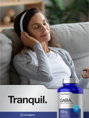 Product shot displaying 180 capsules