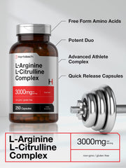 Laboratory tested, trusted ingredients seal