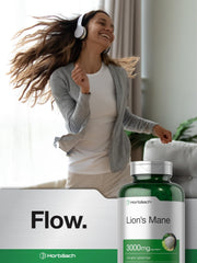 80 absorbable softgels in bottle