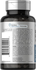 Label: 1000 mcg Quick-Release Methyl Folate