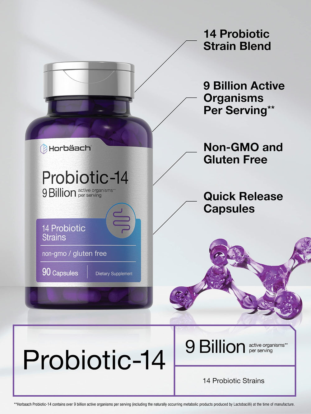 Digestive health concept graphic