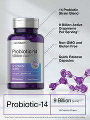 Digestive health concept graphic