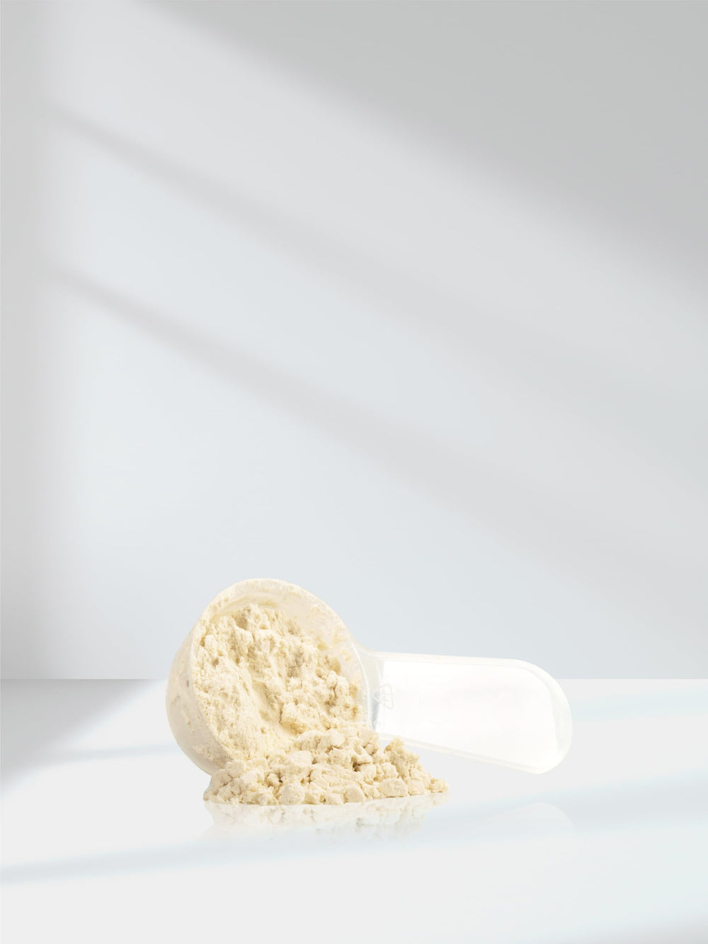 Packaging box for Horbaach Ultimate Joint Support Powder