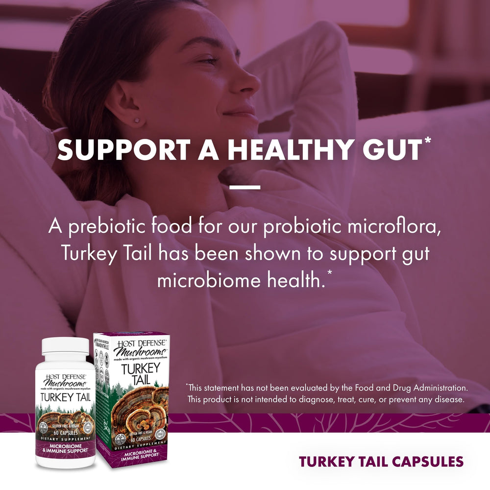 Label highlighting organic, non-GMO, gluten-free, USA-grown
