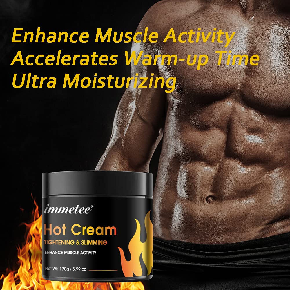Waist shaping and cellulite reduction concept
