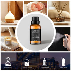 DIY crafting uses: candles, soaps, linen sprays, and bath products with this oil
