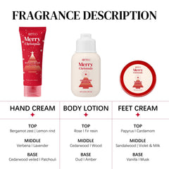 HRTTUO Christmas gift for women ideal for moms and wives