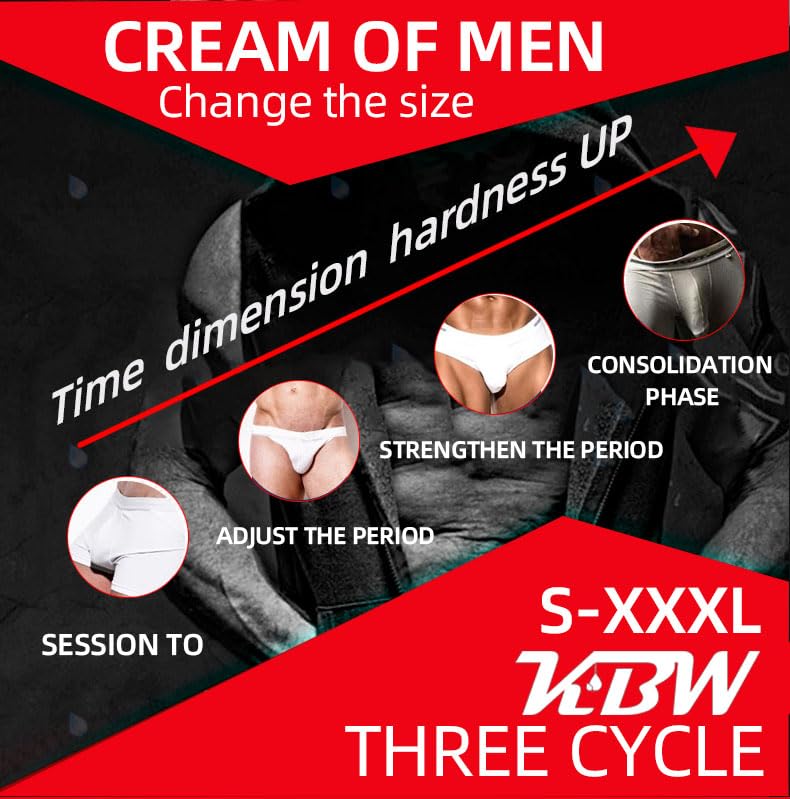 Ingredients concept showing ginseng and herbal extracts