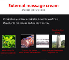 Dermatological testing seal indicating safety for skin