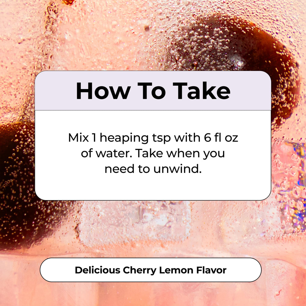 Gluten-free and vegan labeling on Dream Team packaging