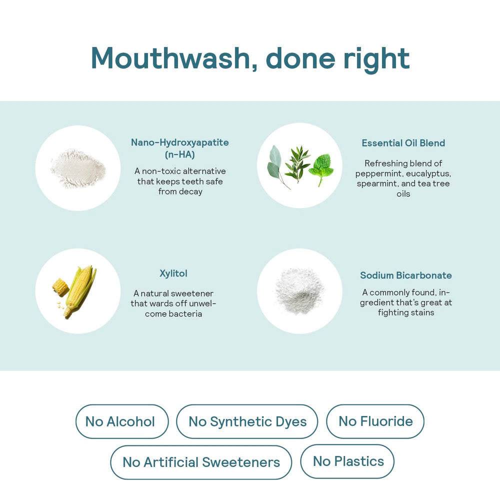 Sustainable packaging: reusable tin and plastic-free packaging