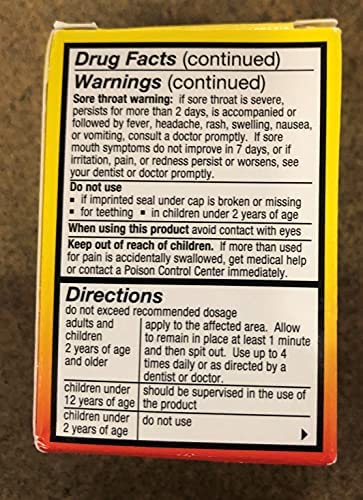 Product label showing NDC code 0283-0871-31