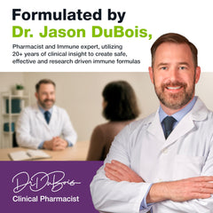 Family-friendly capsules suitable for kids and adults