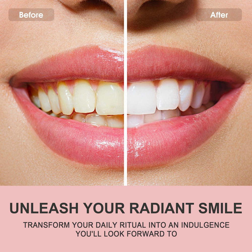 Graphic illustrating hydrated silica stain removal action