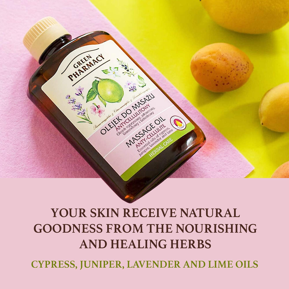 Hydrated, glowing skin after use