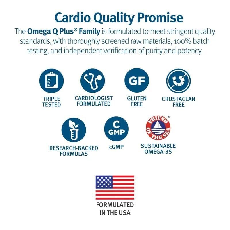 HydroCurc turmeric complex for antioxidant support