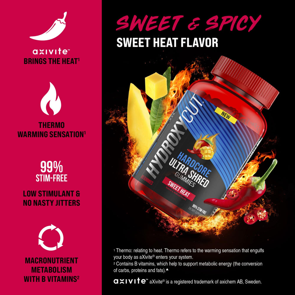Label highlight of vitamins B6 and B12 on the bottle