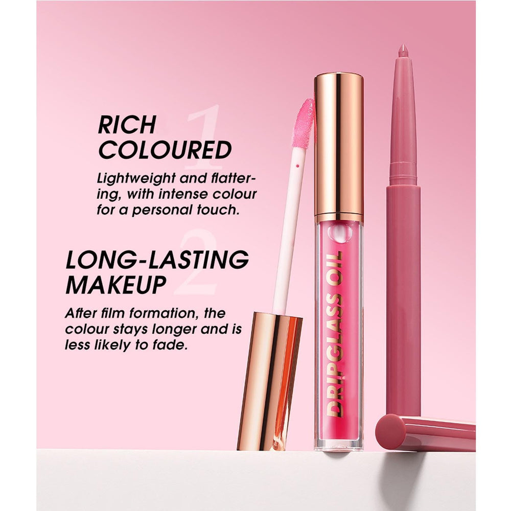 Hyesamyo cruelty-free vegan label signaling ethical beauty standards.