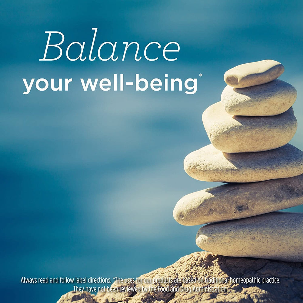 People using Hyland's Bioplasma Cell Salts for family health